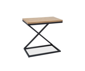 Kohvilaud SKTABLE0200